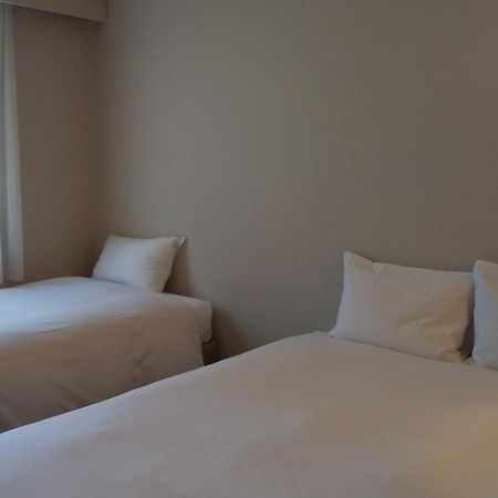 Hotel Crown Hills Sagamihara Exterior photo