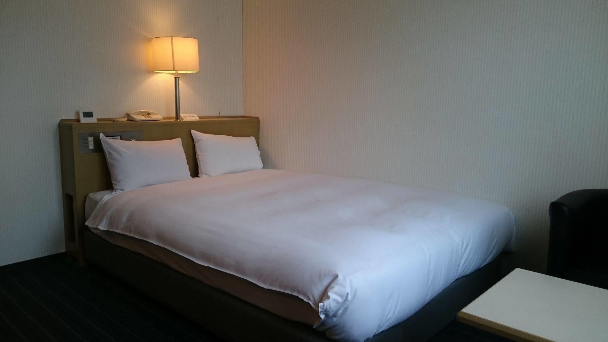 Hotel Crown Hills Sagamihara Exterior photo